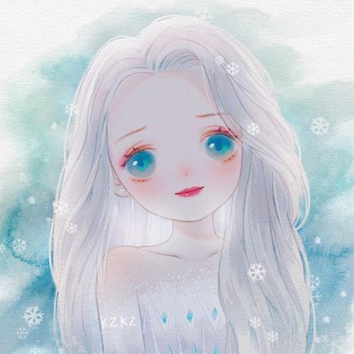 NeilCollins18's tweet image. Tandlrclo