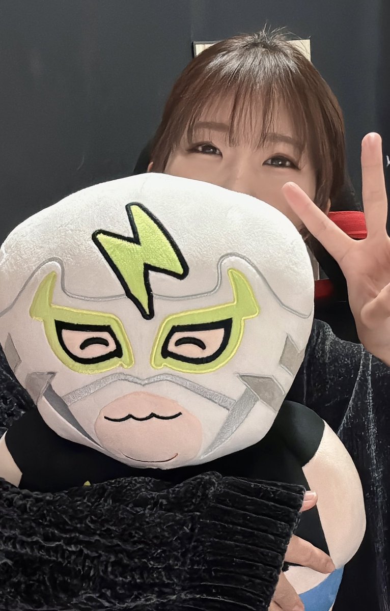 にごんご✌🏻🤚🏻 (@nigongo25) / Posts / X