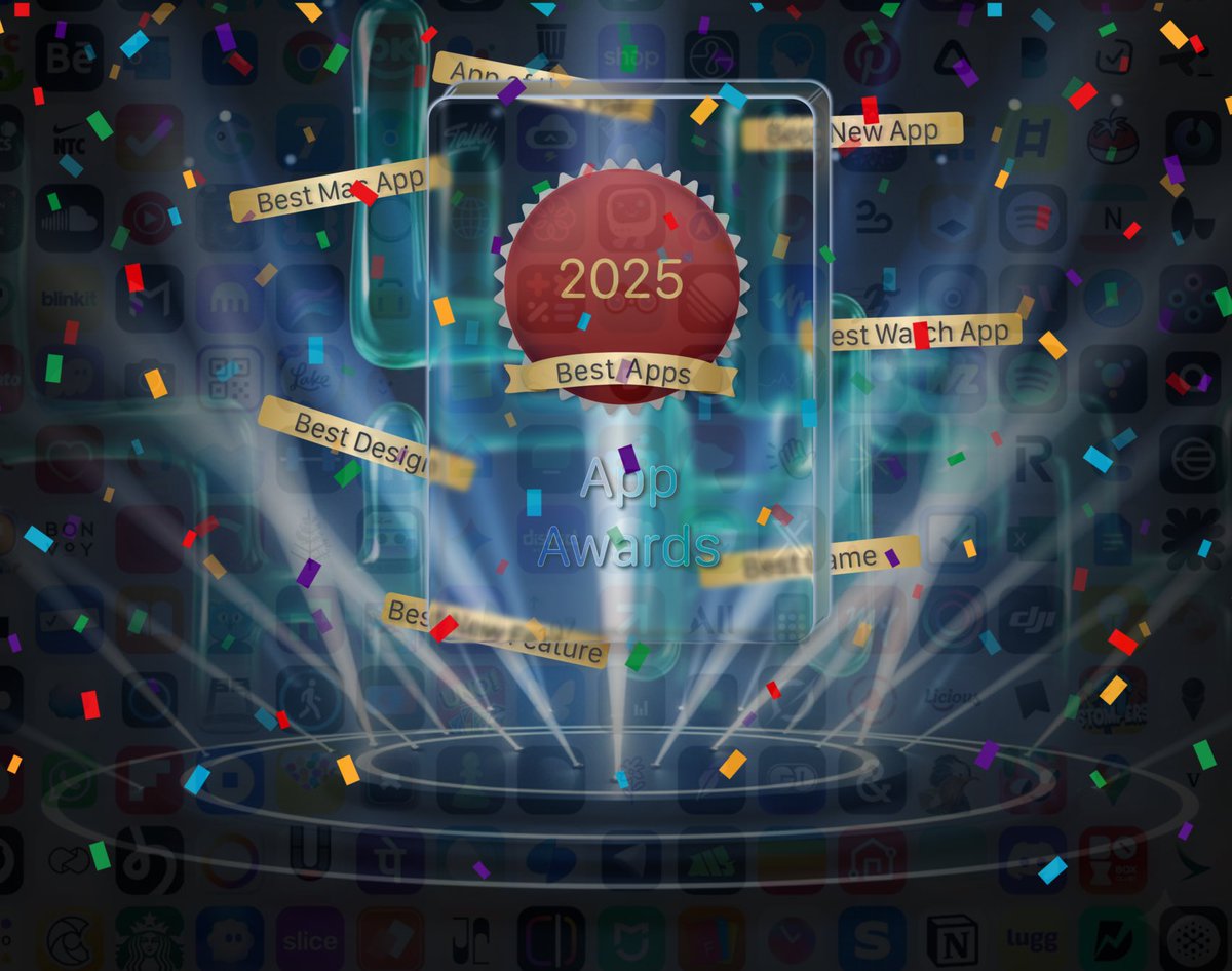 Lucky Hipsta📱🖥 tweet media