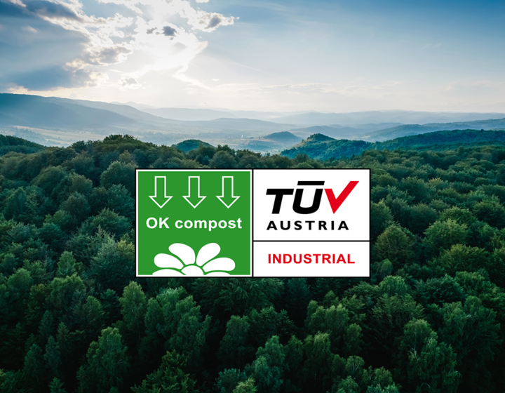 Packaging Group tweet media