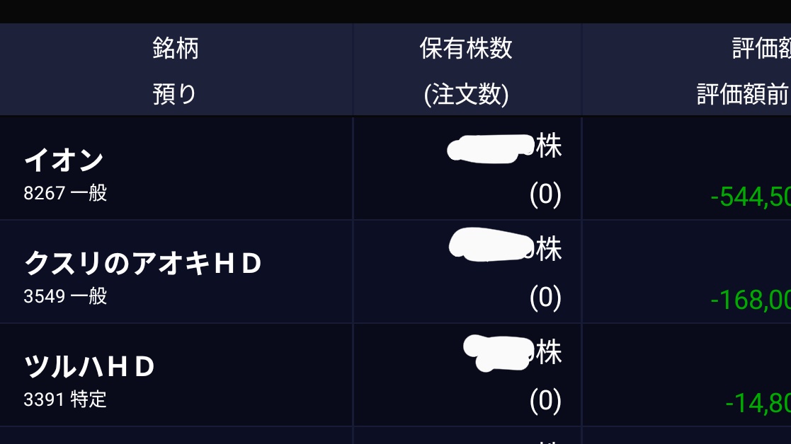 ご確認用‼️お待たせしており増す(＞人＜;)⭐︎ 🎃一二三四🍎 (@3417876760) / Posts / X