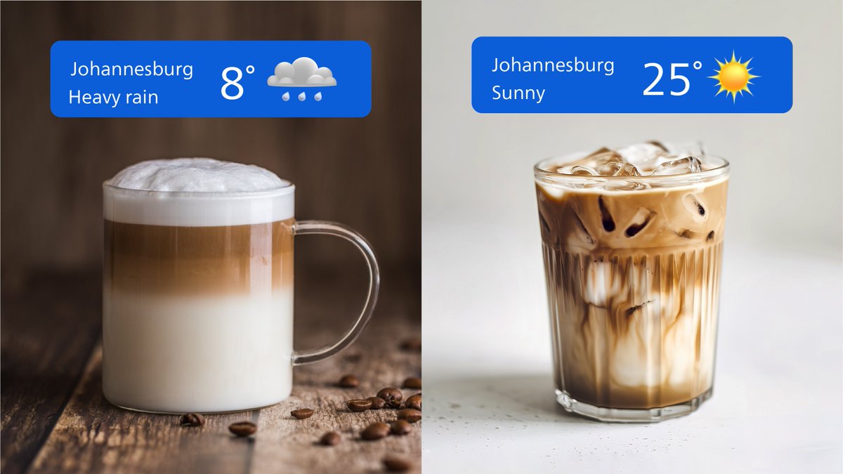 Philips Home Living SA tweet media