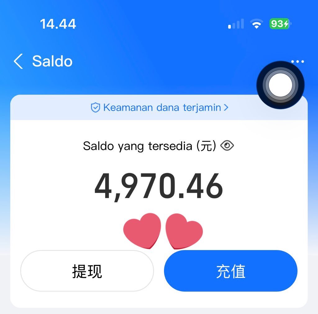 RATE 113 fee 8rb FIRSTHAND WH JP JEPANG CO MERCARI tweet media