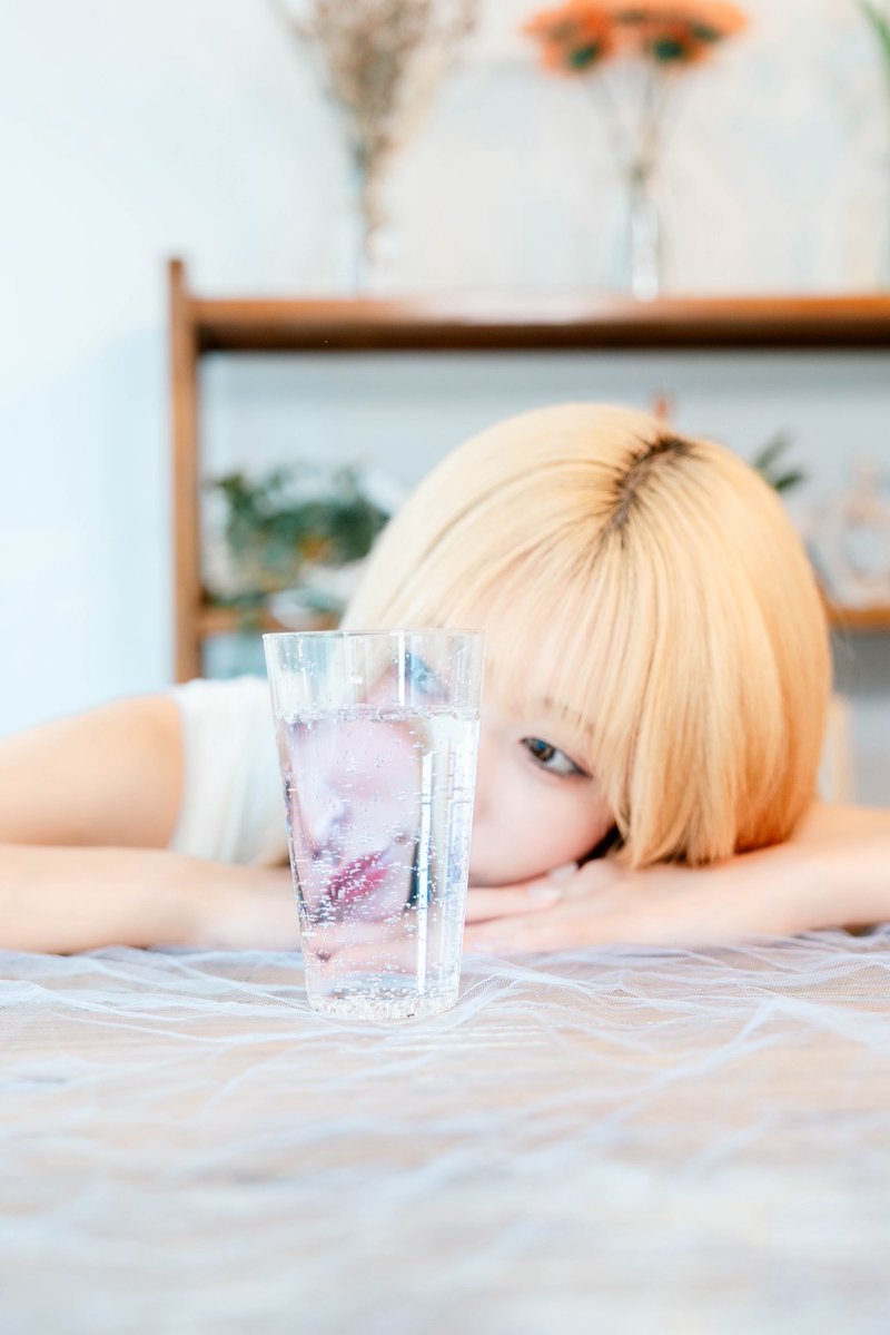 ペンちゃん (@penchan_888) / Posts / X