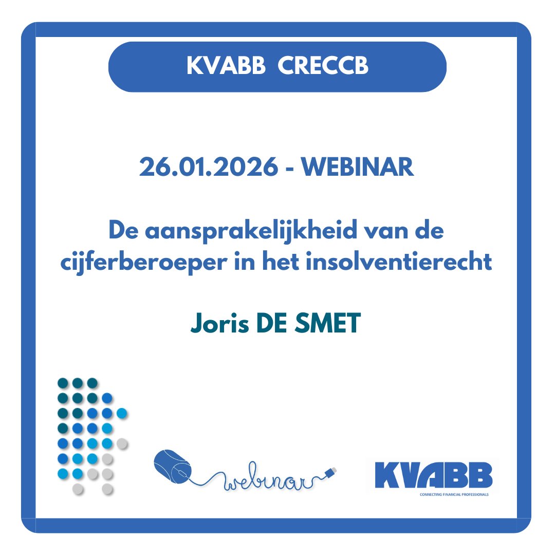 KVABB-CRECCB tweet media