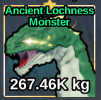 Kok malah kau yang muncul.... yg biasa tanpa acientnya mana...