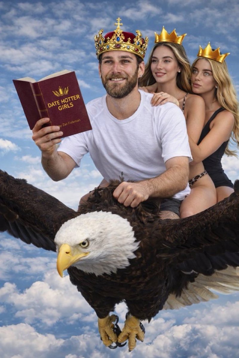 Bought 10 Sol of $DHG …. 

3r48qGXwZN5WyqZUWoXQxUFvUEEuyc9WDDocSQppbonk

This Meme has everything to be a 10M + Coin on USD1 

Followed now by all 4 WLFI founders and still under 1M MCap 🤯

I smell a 10x - 20x and more here… 

Date Hotter Girls

Study the Lore as well 😎🫵🤫