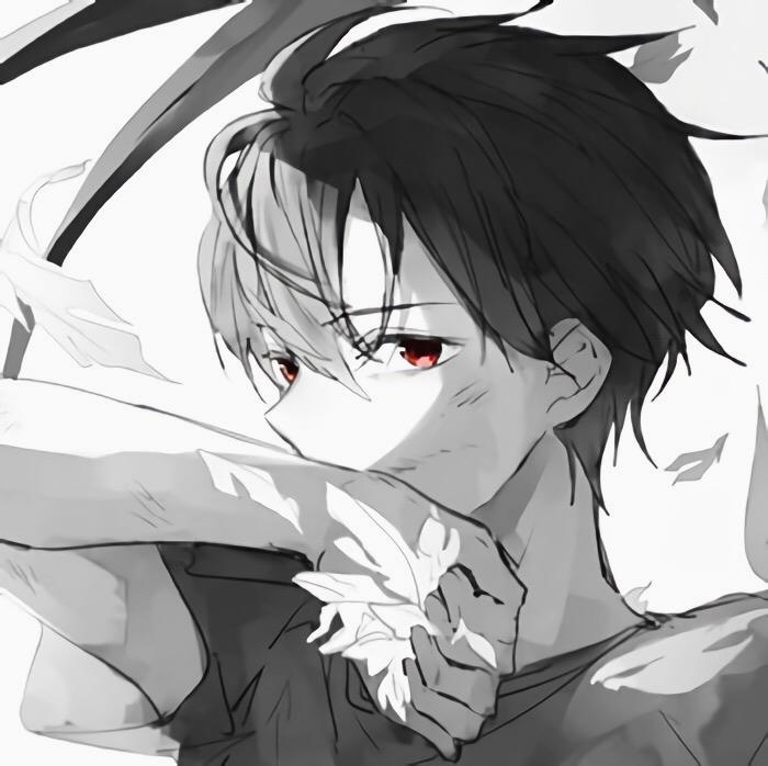 MegaBlogger69's tweet image. Atamer