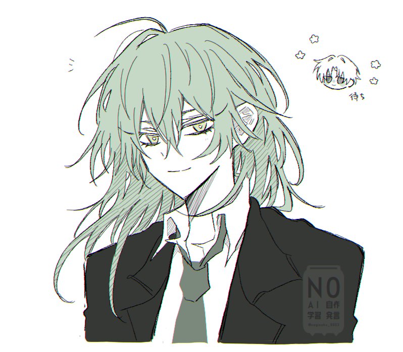 なぎの区 (@naginoku_9603) on Twitter photo 