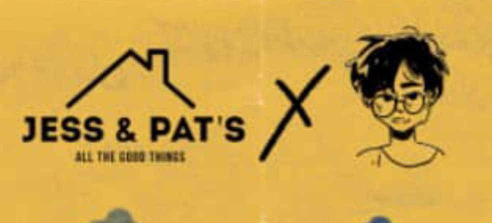 macky ⭐ tweet media