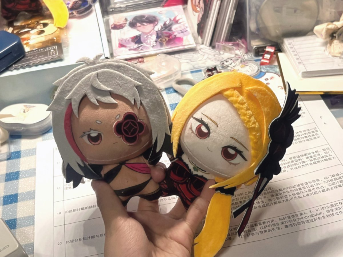 kkk_6154486's tweet image. 可愛いいいいいいいいいいいいい(⸝⸝⸝ᵒ̴̶̷̥́⌑ᵒ̴̶̷̣̥̀⸝⸝⸝)