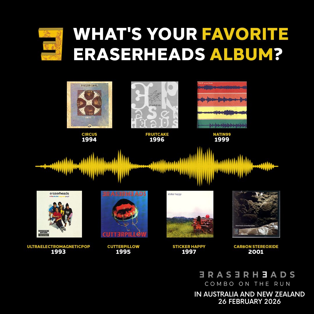 CONTINUE. (@continueofficialstore) • Instagram photos and videos, image size:1080x1080