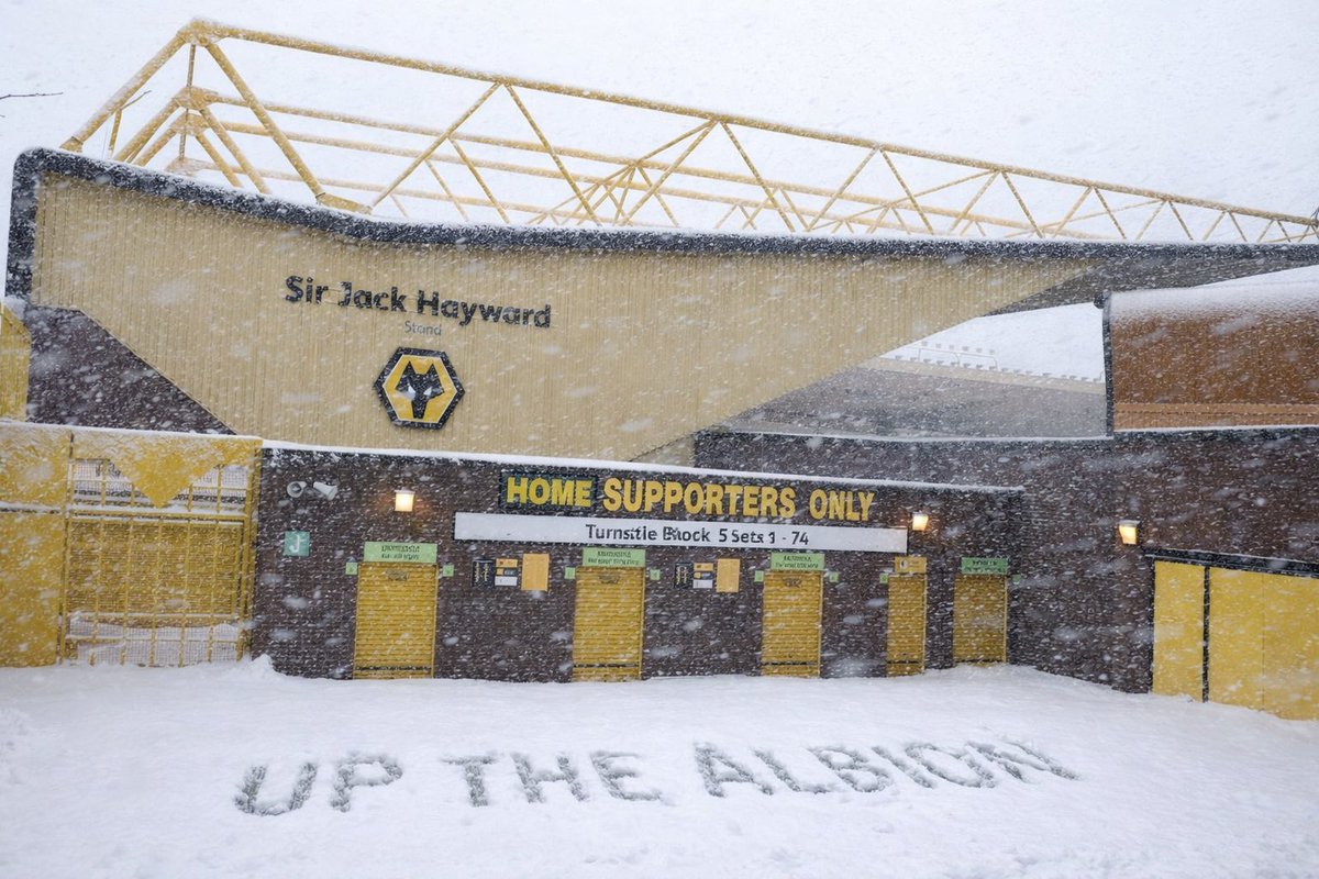 DJ Andy Gulch 𓅪 tweet media