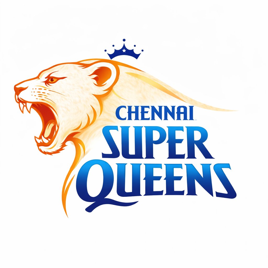 Match 37, image size:1024x1024