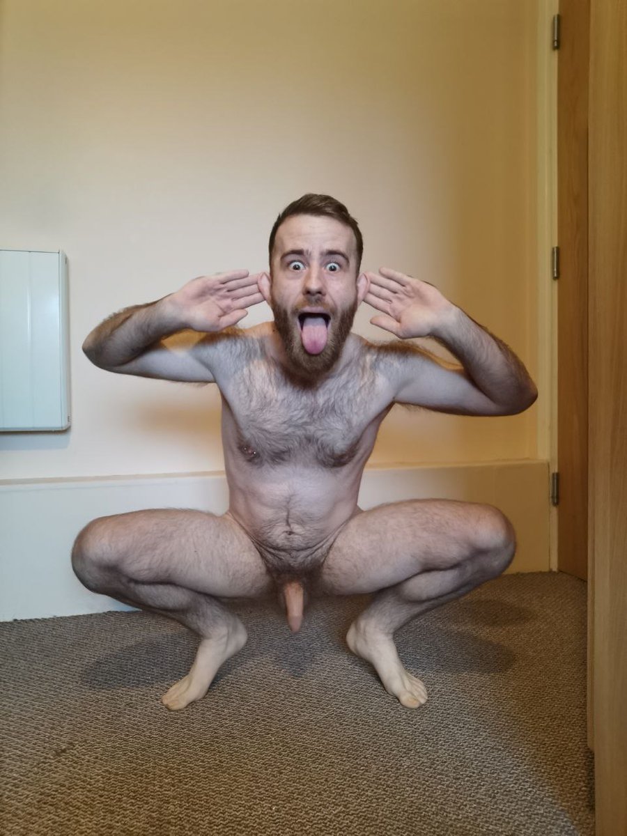 Enzo_2026's tweet photo. New pics of my good #monkeybator @mcdeedee69 (UrinalFaggotMauro).
Give him a lot of ❤️❤️❤️❤️❤️❤️❤️ https://t.co/ucQTVVS4hE