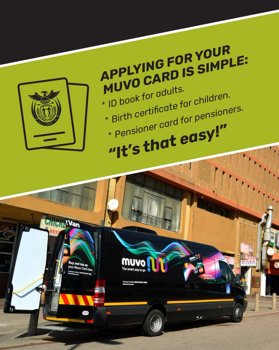 GO!Durban tweet media