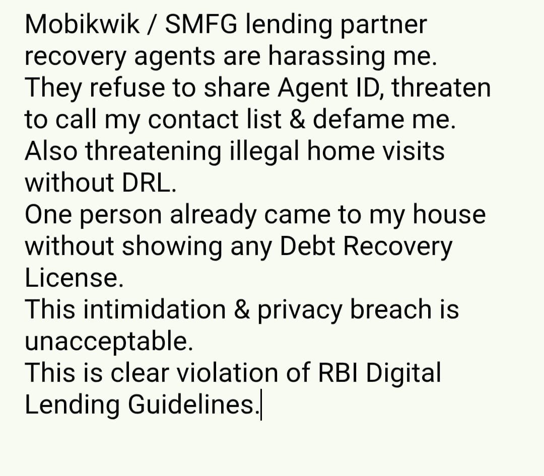 Shahdab tweet media