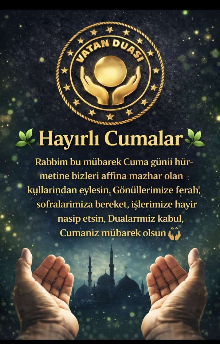 farukcetintas's tweet photo. https://t.co/i0liIDT1cS
