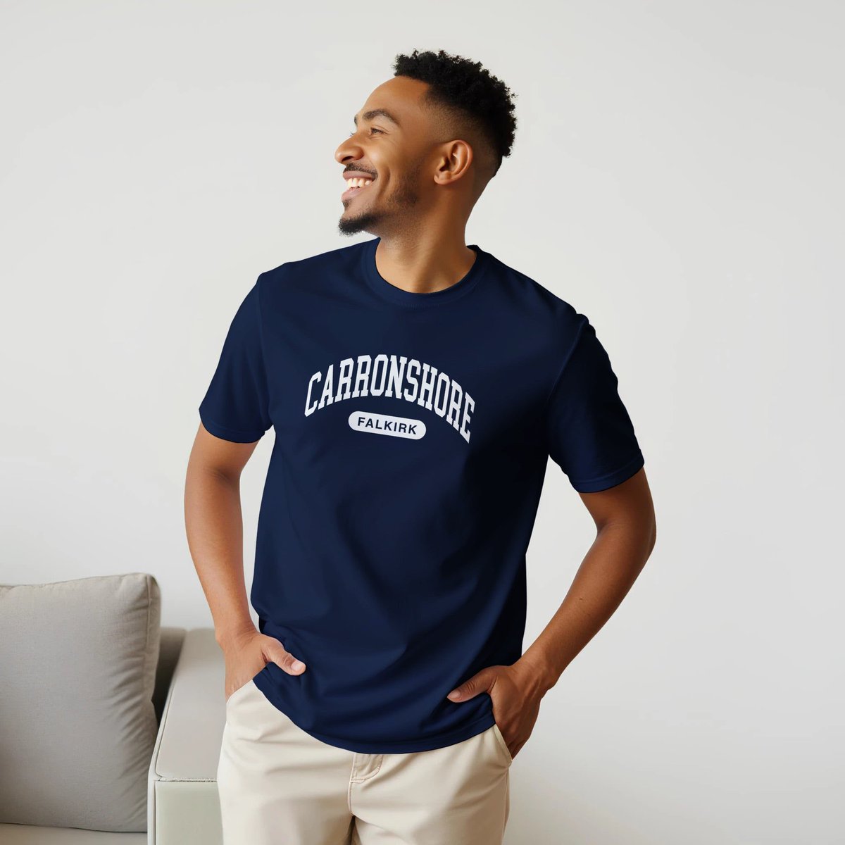 The Falkirk Collection tweet media