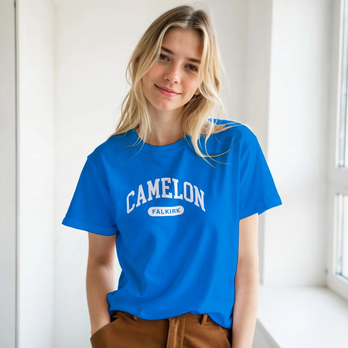 The Falkirk Collection tweet media