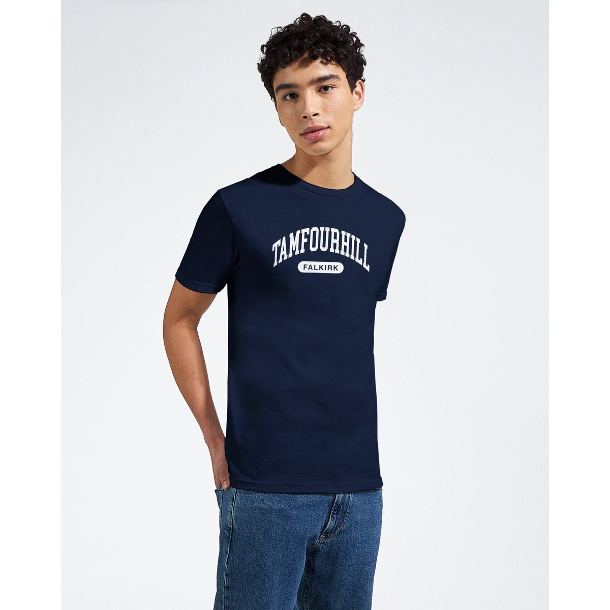 The Falkirk Collection tweet media