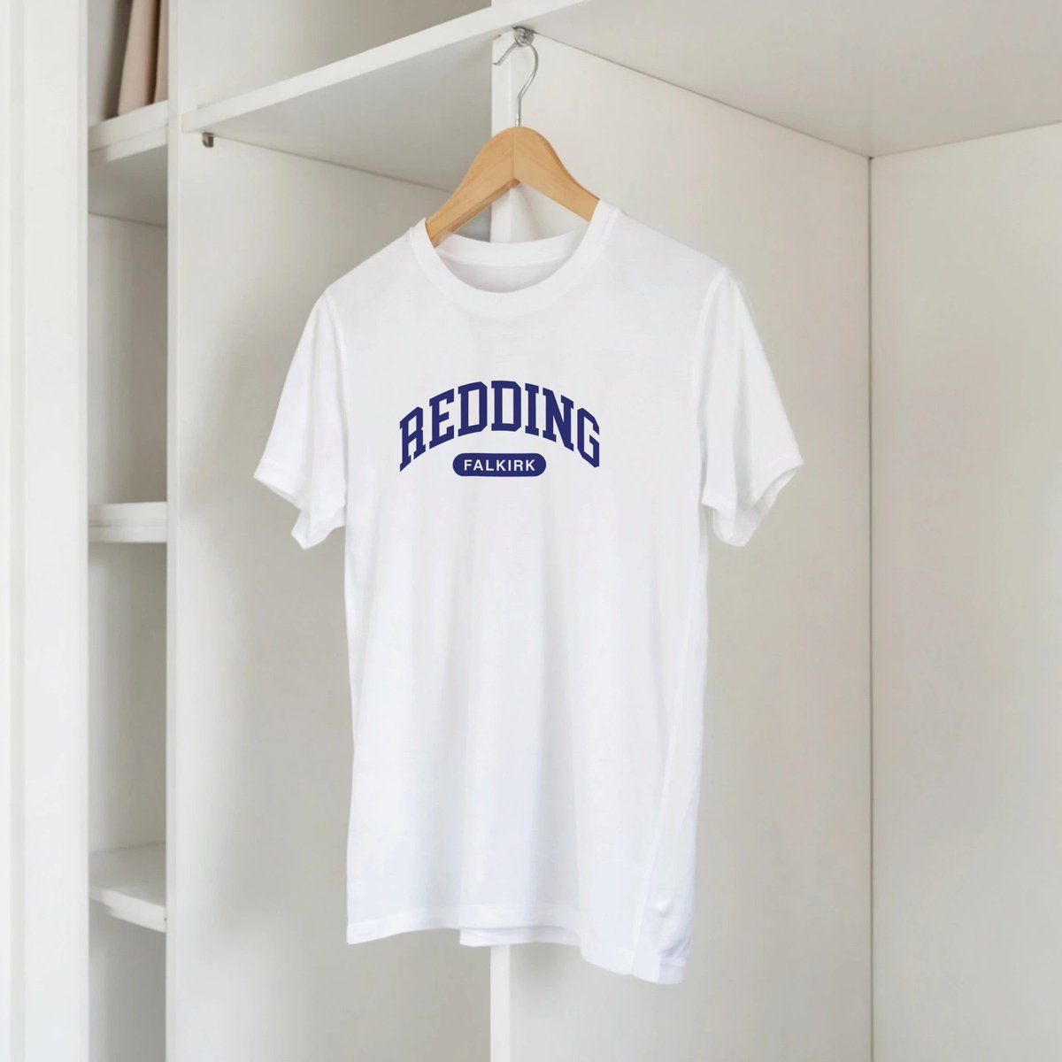 The Falkirk Collection tweet media