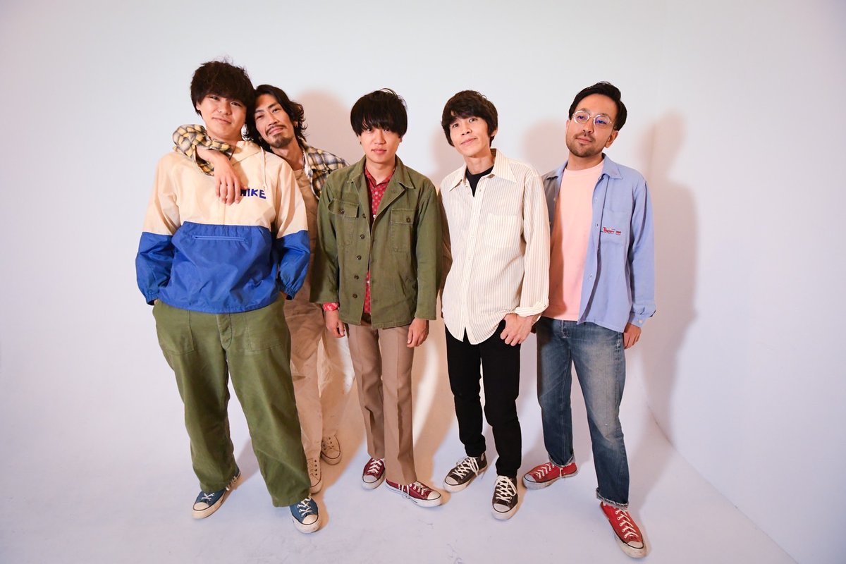 マリ (@marimaritokyo) / Posts / X