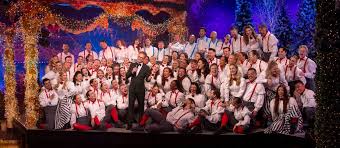 Marchants Coaches tweet media