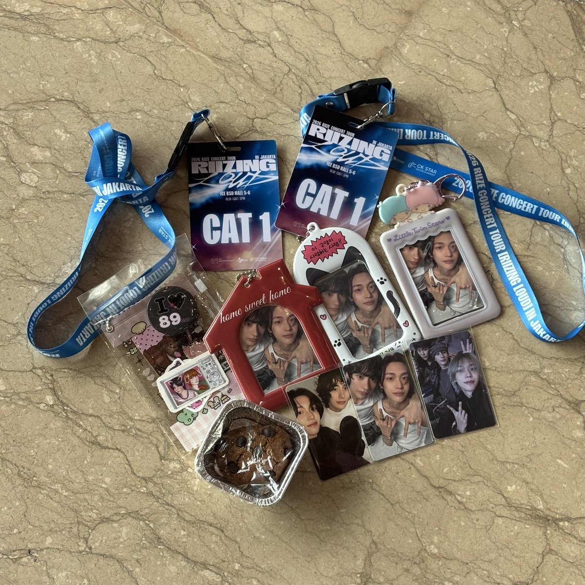 wonpapers's tweet image. wonpapers &amp;amp; 119mirage ketemu tonnen besok 😝