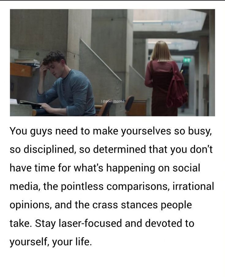 Lovandfear's tweet image. Gentle reminder