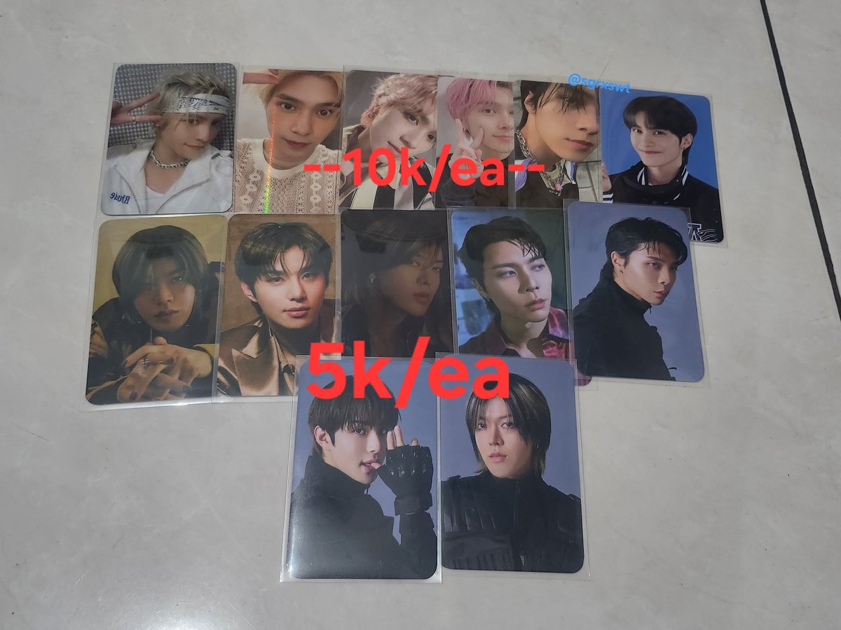 Beep boop | Jastip Taiwan Closed tweet media