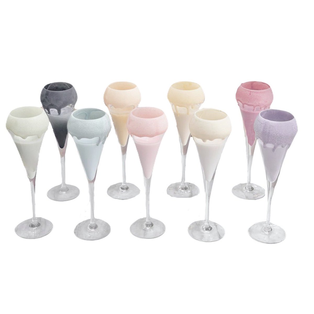 🎀🧸Ginger Garden AOYAMA ジンジャーガーデン tweet media