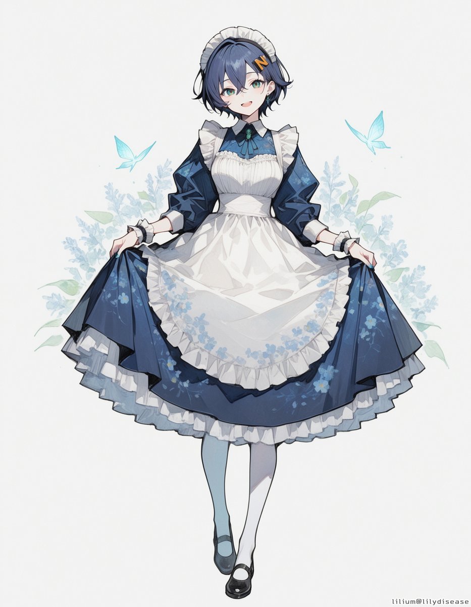【zzz】ブルー SIMフリー 美品 🔔 #zzzero #ゼンゼロ