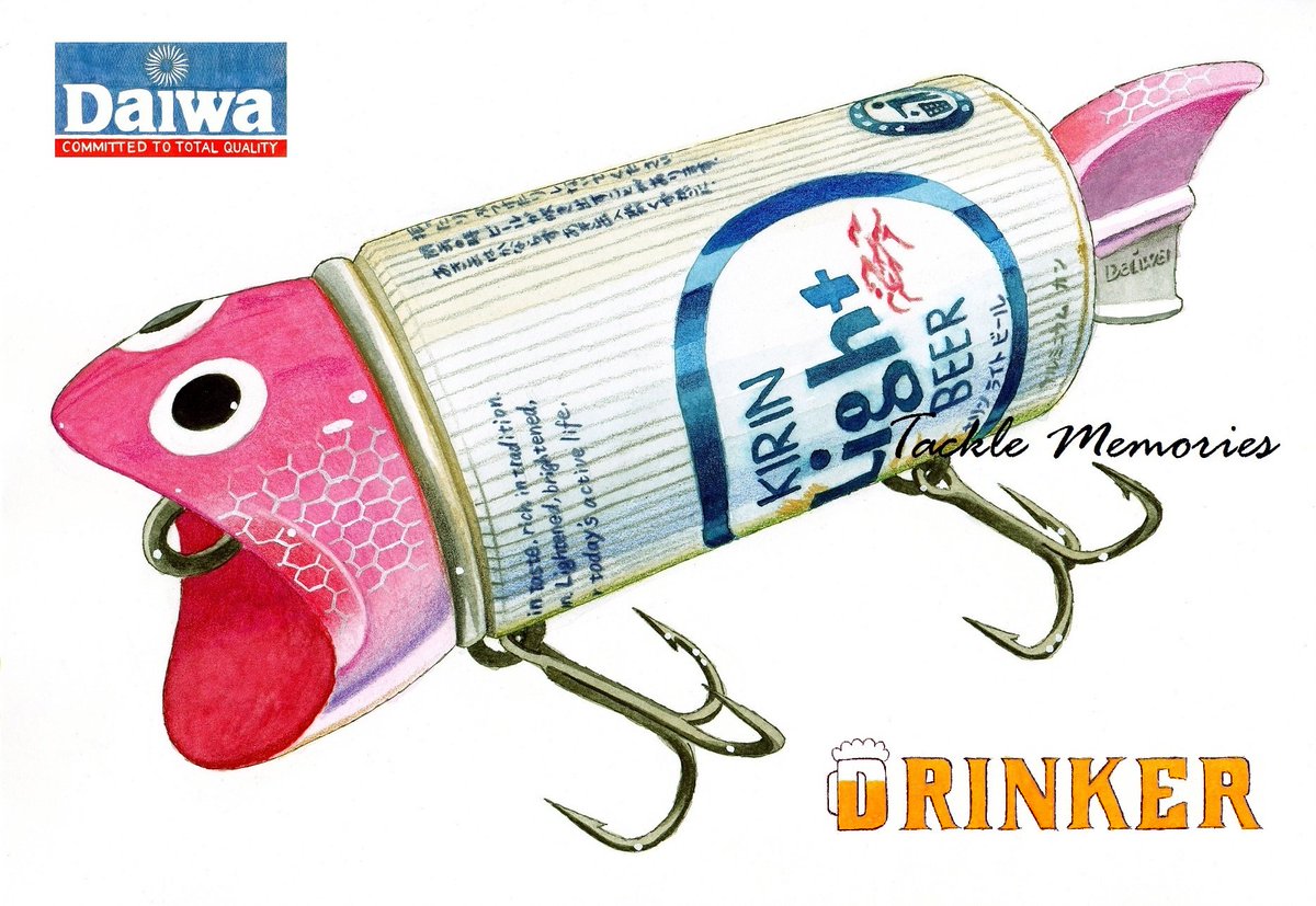 タックルメモリーズ tweet media