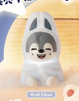 ☺︎なつ☺︎ IMG_5176-Edit.jpg