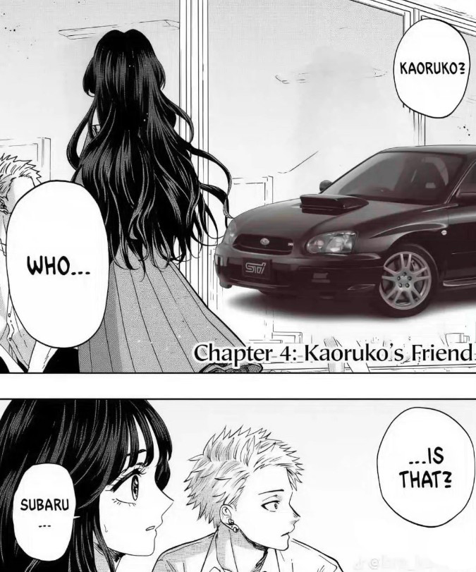 animepics_jp's tweet image. 