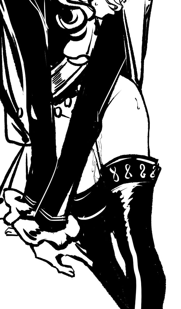 尊腐骑士剑 tweet media