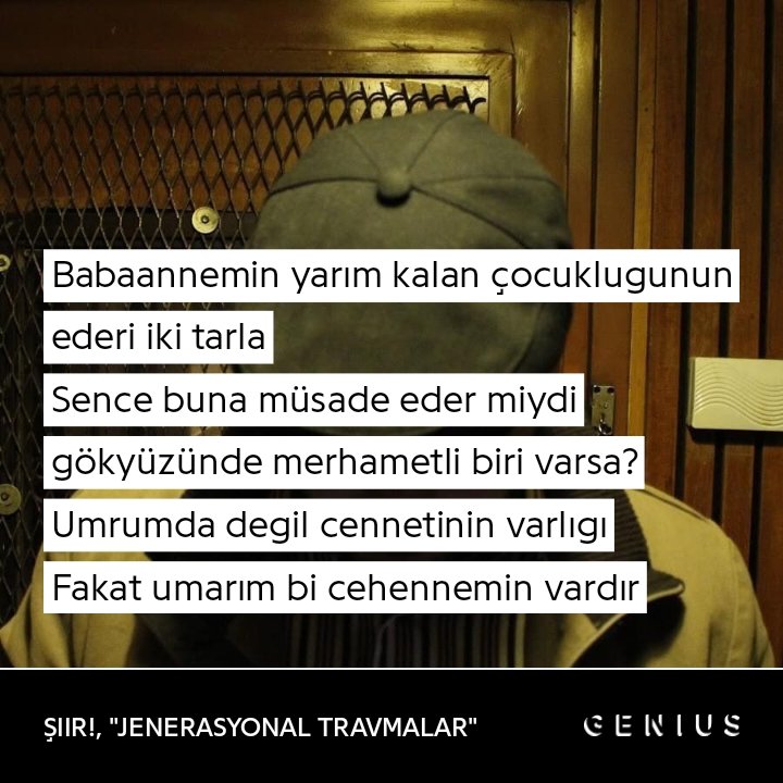 EmRah 🎎 (@indignadosz) on Twitter photo 