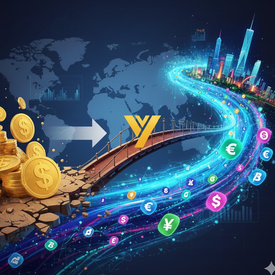 Yellow Card tweet media