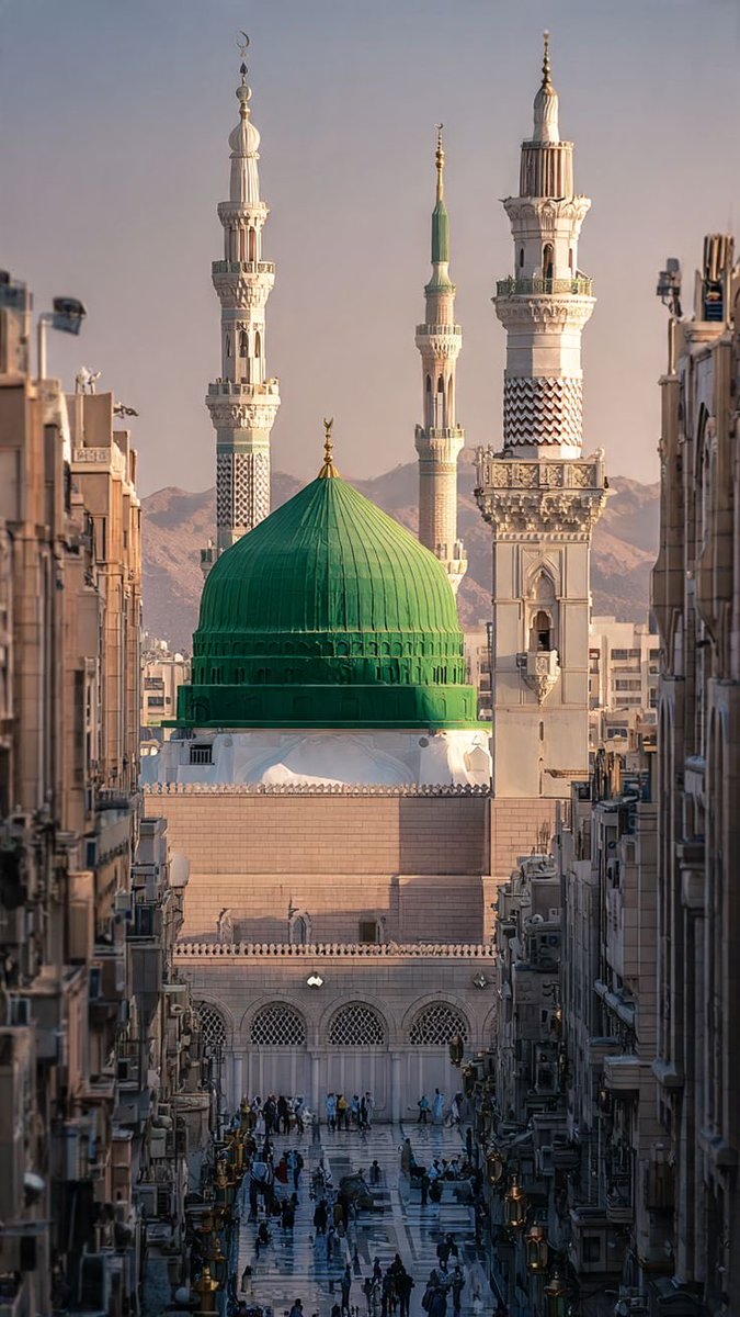 _Ummenoor786's tweet photo. My hero Muhammad ﷺ

My role model Muhammad ﷺ

My guide Muhammadﷺ

My motivation Muhammadﷺ

My teacher Muhammadﷺ

My leader Muhammadﷺ

My Prophet Muhammad ﷺ

I follow Muhammad ﷺ

I love Muhammad ﷺ

I admire Muhammad ﷺ

We are Ummah of Muhammad ﷺ https://t.co/KYj3hgztNb