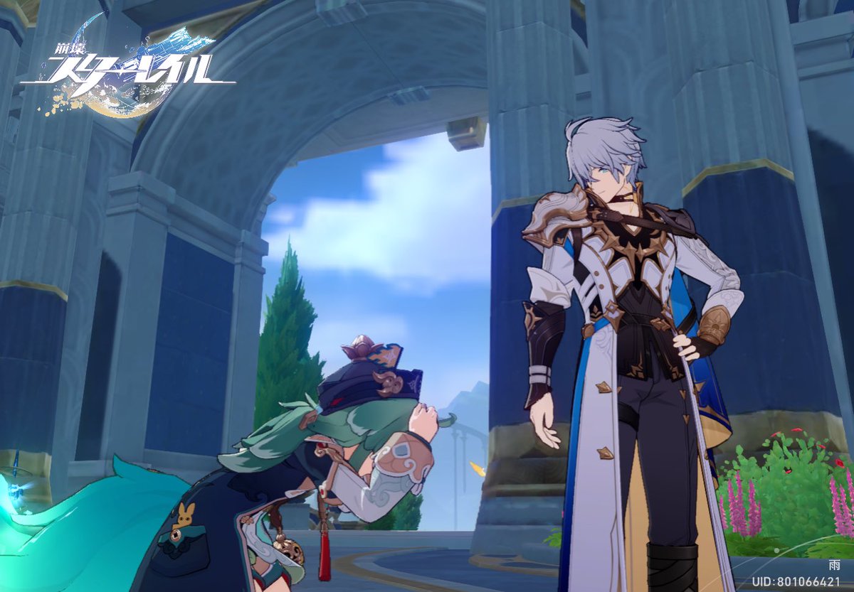 kettle姫様♡ありがとうございます♡ Amazon.co.jp: 和平フレイズ 日本製 ずっと使い続けたい 純銅 ケトル