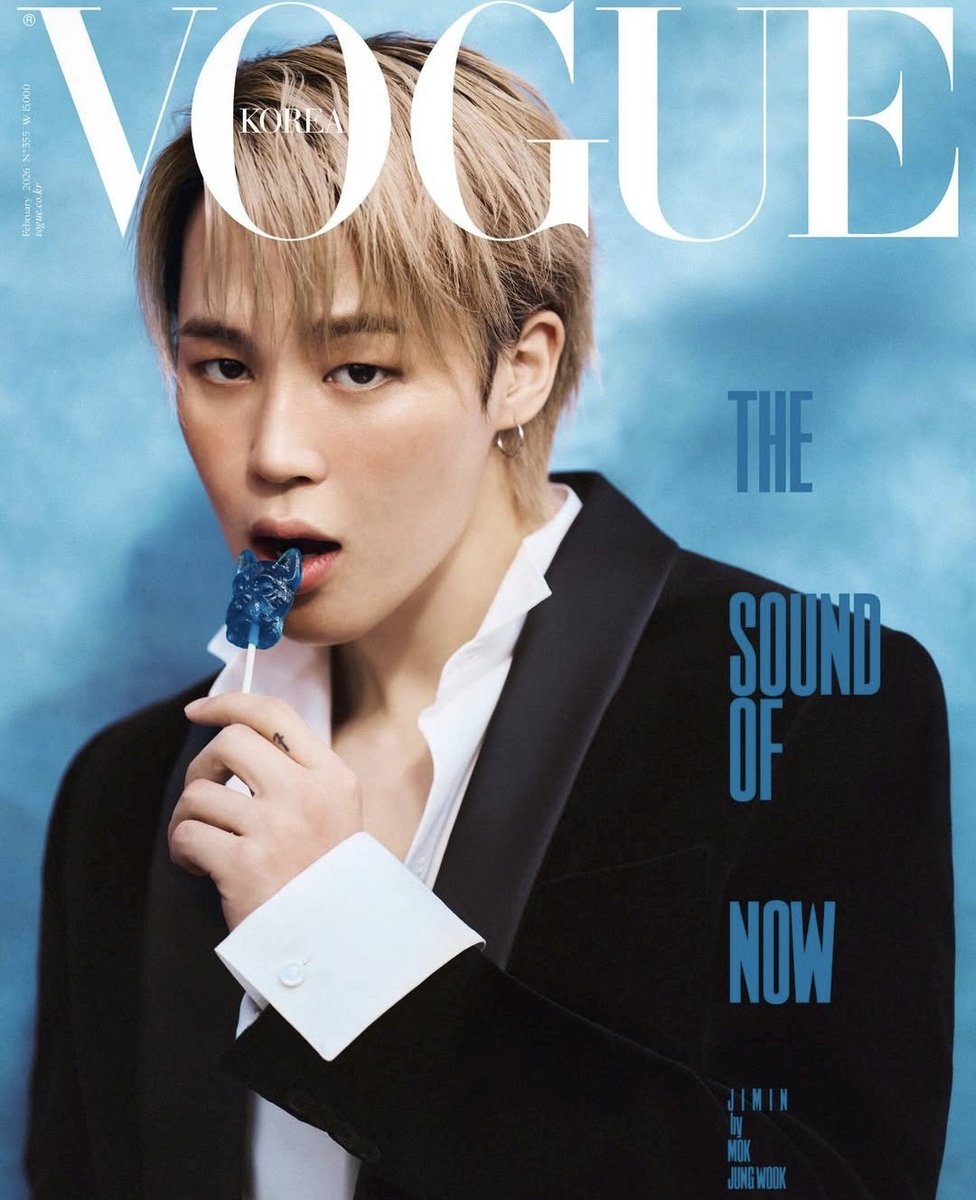 winnttaebear's tweet image. This jimin.                This taehyung