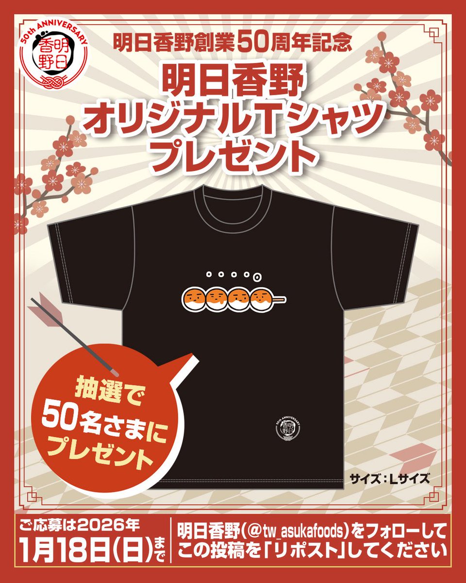 Aprila ラクリス 毎日値下げします‼️ 早い者勝ちです❗️ あじゃり丸 (@blackajyari) / Posts / X