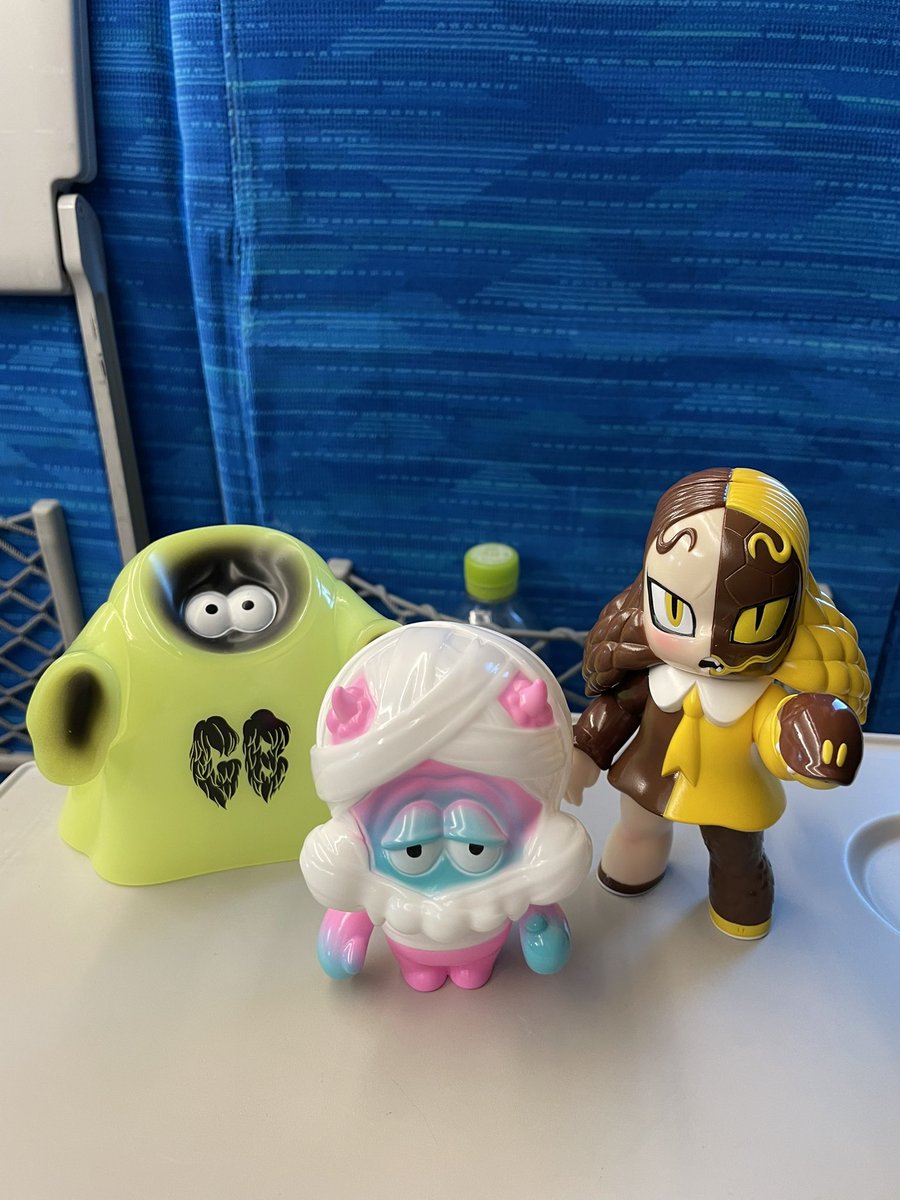 HUMANROBOT ゴースティ パンプキン HUMANROBOT ゴースティ パンプキン｜Amazon.co.jp: ゴースティー HUMAN