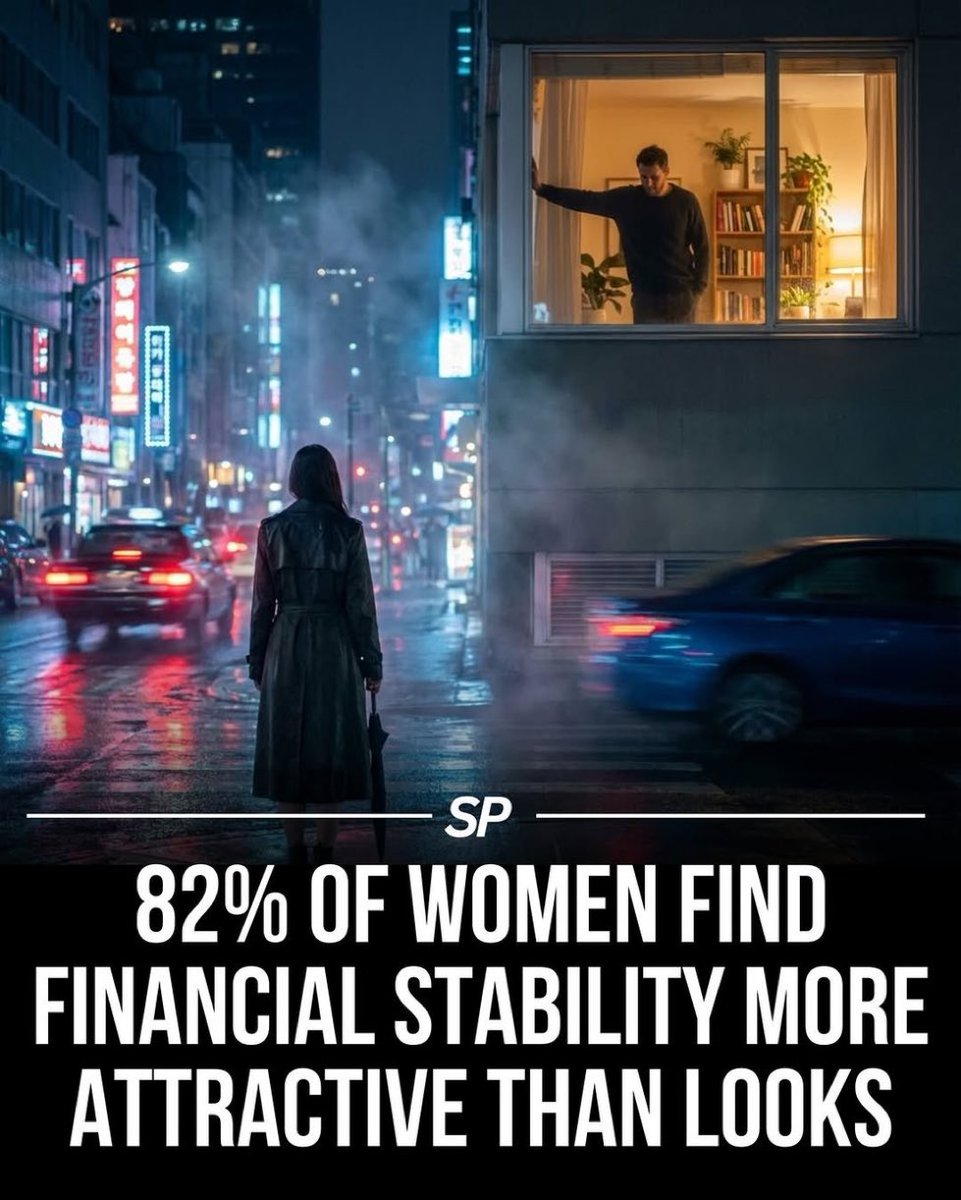 Who is Gold-digger..??

 Hence proved-