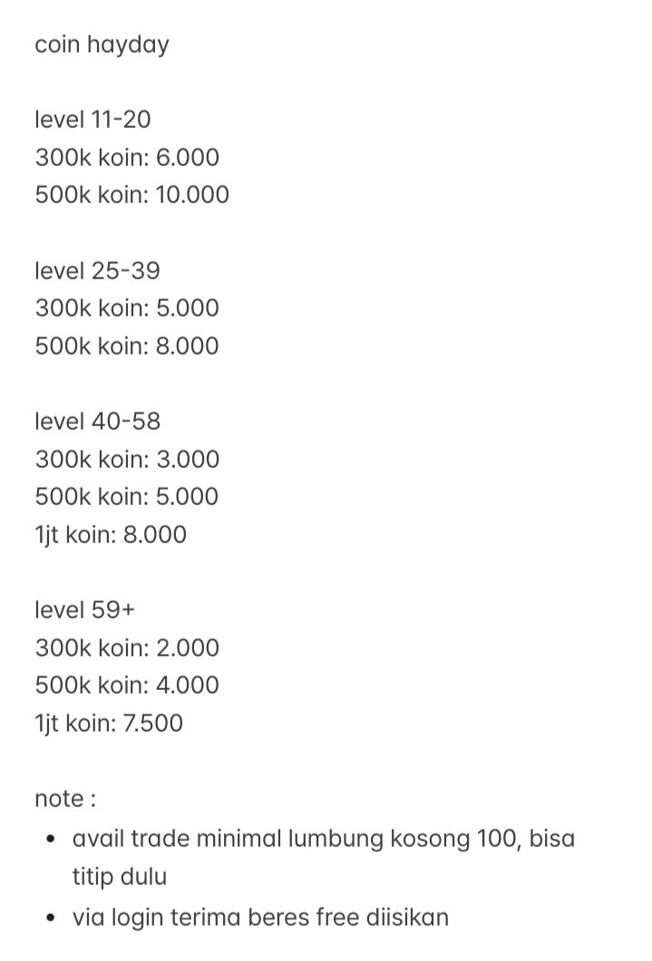 sicortis's tweet image. haloo para petani yang nyari barang pertanian biar makin makmur sejahtera bisa mampir ke aku yuk, satset 🤩😋💖👩🏻‍🌾