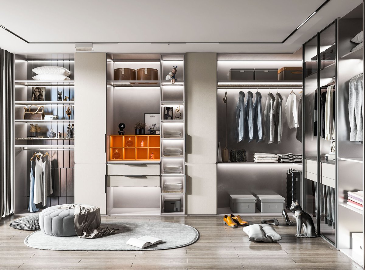 sjumbo266472's tweet image. Wardrobe always full? Time for an upgrade!
SJUMBO custom wardrobes: smart design, maximum storage. Free design consultation awaits!
📱 WA: +86 13711406959
📧 sjumbo.us@gmail.com
#WardrobeSolutions #HomeOrg #CustomFurniture
