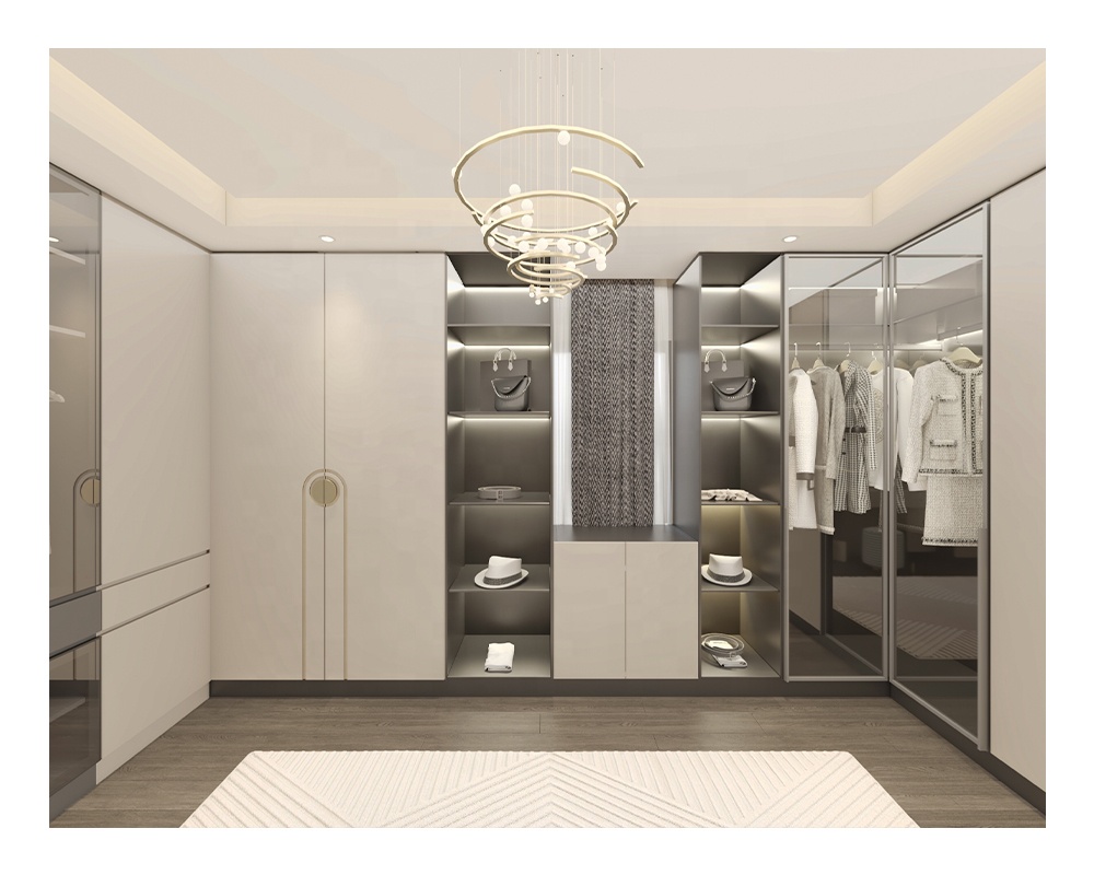 sjumbo266472's tweet image. Wardrobe always full? Time for an upgrade!
SJUMBO custom wardrobes: smart design, maximum storage. Free design consultation awaits!
📱 WA: +86 13711406959
📧 sjumbo.us@gmail.com
#WardrobeSolutions #HomeOrg #CustomFurniture