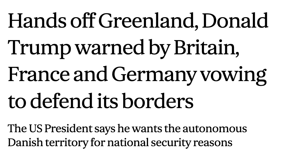 agent_of_change's tweet image. First they came for Gaza, and I did not speak out, because I was a supporter of settler colonialism and apartheid.

Then they came for Venezuela, and I did not speak out, because I hated the Venezuelan people asserting their sovereignty and building a path to socialism.

Then…