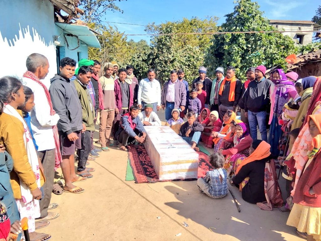 Team Latehar tweet media